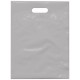 Plastic Bag / Grey Plastic Bag 60*40, 5kg
